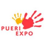 2024年巴西婴童及玩具展览会 PUERI EXPO