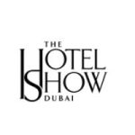 2024年迪拜国际酒店用品厨房设备展览会 GULF HOST