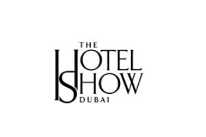 2024年迪拜国际酒店用品厨房设备展览会 GULF HOST