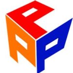 2024年菲律宾橡胶塑料及印刷包装展览会Pack Print Plas Philippines