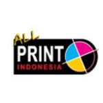 2024年印尼雅加达印刷展览会 All Print Indonesia