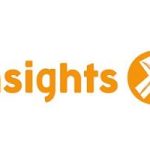 2024年德国纽伦堡文具展览会 insights x