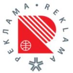 2024年俄罗斯莫斯科广告展览会 REKLAMA