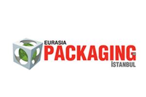 2024年土耳其伊斯坦布尔包装展览会 Eurasia Packag...