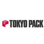 2024年日本东京包装展览会 Tokyo Pack