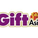 2024年巴基斯坦礼品及文具展览会 Gift Asia