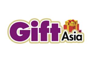 2024年巴基斯坦礼品及文具展览会 Gift Asia