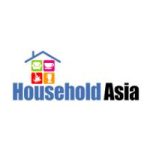 2024年巴基斯坦家电及家庭用品展览会  Household Asia