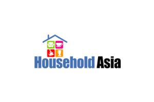 2024年巴基斯坦家电及家庭用品展览会  Household Asia