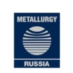 2024年俄罗斯冶金铸造展览会 Metallurgy Russia