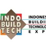 2024年印尼雅加达国际建材展览会 INDO BUILD TECH