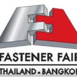 2024年泰国曼谷紧固件展览会 Fastener Fair Thailand