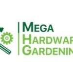 2024年泰国曼谷国际五金及园艺用品展 MEGA HARDWARE&GARDENING