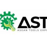 2024年泰国五金工具展览会 ASEAN Tools Expo