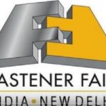 2024年印度紧固件展览会 Fastener India