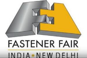 2024年印度紧固件展览会 Fastener India