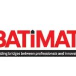 2024年法国巴黎国际建材及设备展览会 Batimat