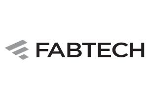 2024年美国金属加工及焊接展览会 FABTECH