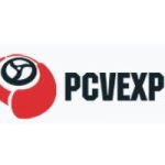 2024年俄罗斯莫斯科泵阀压缩机展览会 PCVEXPO