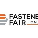 2024年意大利米兰紧固件展览会 Fastener Fair Italy