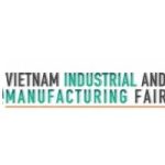 2024年越南国际工业制造及自动化展览会 Vietnam Industrial& Manufacturing & Automation Fair