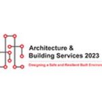 2024年新加坡建材及五金展览会 Architecture & Building
