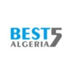 2024年阿尔及利亚五金及建材展览会 Best5 Algeria