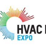 2024年阿联酋迪拜暖通制冷及厨房卫浴展览会 HVAC R Expo