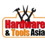 2024年巴基斯坦五金展览会 Hardware & Tools Asia