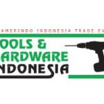 2024年印度尼西亚国际五金工具展览会 Tools & Hardware