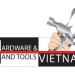 2024年越南胡志明五金展览会 Hardware Tools