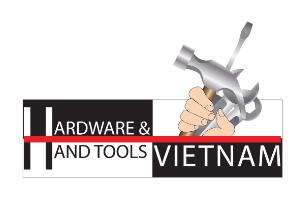 2024年越南胡志明五金展览会 Hardware Tools