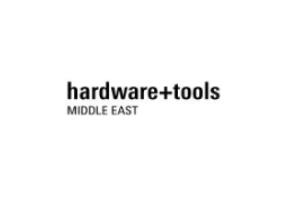 2024年阿联酋迪拜五金工具展览会 Hardwareand Tool...