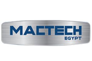 2024年埃及五金展览会 mactech