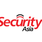 2024年巴基斯坦卡拉奇国际安防展览会 Security Asia