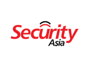 2024年巴基斯坦卡拉奇国际安防展览会 Security Asia
