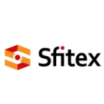 2024年俄罗斯圣彼得堡安防消防展览会SFITEX