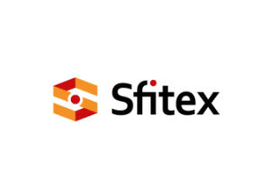 2024年俄罗斯圣彼得堡安防消防展览会SFITEX