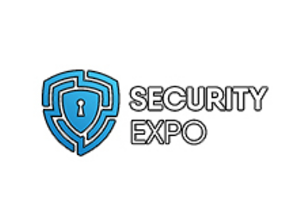 2024年波兰安防消防及劳保展览会 Security Expo