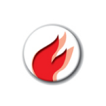 2024年新加坡消防及安防展览会 Fire Disaster Asia