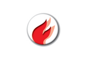 2024年新加坡消防及安防展览会 Fire Disaster Asia