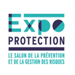 2024年法国巴黎劳保展览会 EXPOPROTECTION