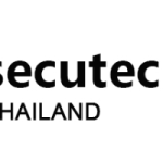 2024年泰国曼谷安防及消防展览会 Secutech Thailand