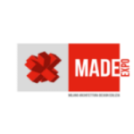 2025年意大利米兰建材展览会 MadeExpo