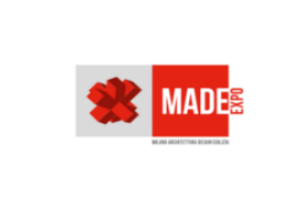 2025年意大利米兰建材展览会 MadeExpo