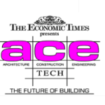 2024年印度新德里建材展览会 ACETECH DELHI