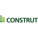 2024年西班牙马德里建材展览会 CONSTRUTEC