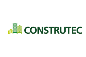 2024年西班牙马德里建材展览会 CONSTRUTEC