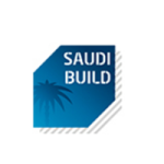 2024年沙特阿拉伯建材展览会 Saudi Build