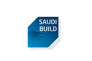 2024年沙特阿拉伯建材展览会 Saudi Build